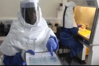 করোনাভাইরাস ঠে'কাতে অভিনব পদ্ধতি উগান্ডার!