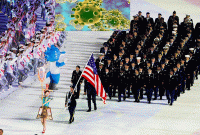 ‘করোনাভাইরাসের প্রথম উৎপত্তি হয় মার্কিন যুক্তরাষ্ট্রে!’