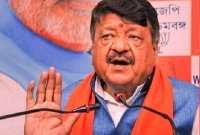 ভারতে ৩৩ কোটি দেবতা আছে করোনা কিছুই করতে পারবে না: বিজেপি নেতা