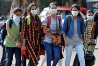 জেনে নিন, কাদের মাস্ক পরা দরকার আর কাদের তা আদৌ পরার প্রয়োজন নেই