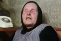  করোনাভাইরাস নিয়ে ২৩ বছর আগেই ভবিষ্যৎবাণী ছিল বাবা ভাঙ্গার 