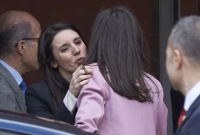 এবার স্পেন, একদিনেই করোনায় মৃত্যুর সংখ্যা দ্বিগুন! আক্রা'ন্ত ৮ হাজার