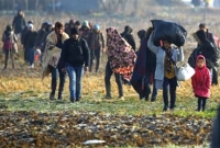 করোনা সন্দেহে ৫০ বাংলাদেশিকে ফেরত পাঠাল ভারত