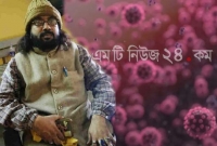 ১১ টাকার তাবিজ নিলেই করোনা থেকে মুক্তি! বেঁচতে গিয়ে গ্রেফতার 'সিদ্দিকি বাবা'