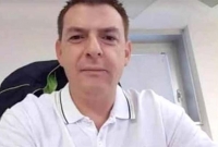 করোনার সেবা দিতে দিতেই ইতালির চিকিৎসকের মৃত্যু!