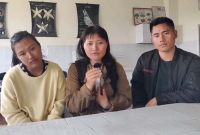 'আমাদের করোনা ভাইরাস বোলো না', করোনা নিয়ে বাড়ছে বর্ণবিদ্বে'ষ, ভাই'রাল ভিডিও