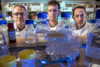 সুখবর, ২৫০ ফর্মুলা থেকে ভ্যাকসিন তৈরি, করোনা এবার নির্মূল হবে পৃথিবী থেকে!