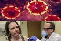 র'ক্তের গ্রুপ ‘এ’ হলে করোনার ঝুঁকি বেশি!