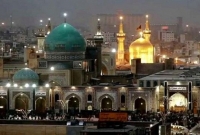 আরব আমিরাতে ২৮ দিনের জন্য মসজিদে নামাজ বন্ধ