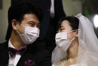 করোনার কারণে হু হু করে বাড়ছে ডিভোর্স