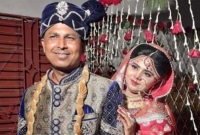 সরকারি নির্দেশনা অমান্য করে বিয়ে, নববধূসহ ফের কোয়ারেন্টিনে প্রবাসী