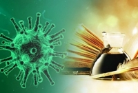 মহামারী প্রতিরোধে হজরত ওমরের সিদ্ধান্তই ছিল যুগোপযোগী