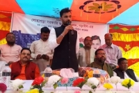 যারা চেয়ারে বসে জনগণের টাকা মেরে খায়, তারাই ভিক্ষুক: মাশরাফি যারা চেয়ারে বসে জনগণের টাকা মেরে খায়, তারাই ভিক্ষুক: মাশরাফি