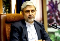 করোনা নিয়ে উদাসীনতা মানবীয় বিপর্যয় সৃষ্টি করতে পারে: ইরানি রাষ্ট্রদূত হোসেইনি