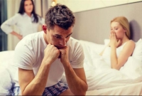 স্ত্রীকে লুকিয়ে প্রেমিকার সঙ্গে ইটালি ভ্রমণ, পরীক্ষায় যুবকের করোনা পজিটিভ