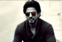 ১০-১৫ দিন অত্যন্ত বি'পজ্জ'নক, আত'ঙ্ক ছড়াবেন না, সহযোগিতা করুন : শাহরুখ খান