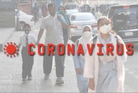 করোনায় ঘুরে দাঁড়াচ্ছে নারায়ণগঞ্জ, ৫০ ভাগ রোগীই সুস্থ