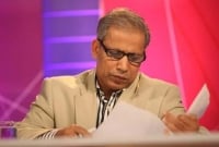 ঢাকা-১০ আসনে ১৫৯৫৫ ভোট পেয়ে জয়ী শফিউল ইসলাম