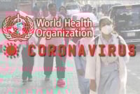 করোনার সংস্পর্শে আসেন? নিজেকে সুরক্ষিত রাখুন বিশ্ব স্বাস্থ্য সংস্থার এই ৩ নির্দেশিকা মেনে