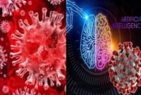 ঢাকায় আরও এক মৃত্যু, গিয়েছিলেন দুঃস্থদের মাঝে ত্রাণ দিতে