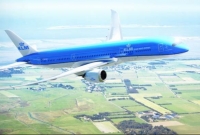 অনুমতি মিললো না অবতরণের, ৯০ যাত্রীকে নিয়ে নেদারল্যান্ডেই ফিরলো বিমান