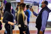 করোনায় কাঁ'পছে পুরো বিশ্ব, অথচ নীরবে ক'ঠিন ল'ড়াইয়ে ভুটান