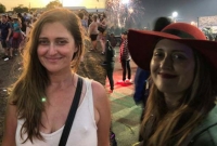 করোনা আক্রা'ন্তদের সেবা করতে গিয়ে তরুণ সমাজকর্মী নাতাশার মৃত্যু