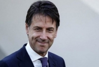 পৃথিবীর সমস্ত প্রচেষ্টা শেষ, সমাধান আকাশে : ইতালির প্রধানমন্ত্রী