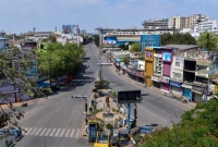 'হয় ঘরে বসে থাকুন না হলে জেলে', করোনা নিয়ে লকডাউন কার্যকরে আরও কড়া ভারত