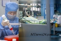 করোনায় মৃ'ত্যু ২৭ হাজার তিনশ ৫২ জনের, ভ্যাকসিন পেতে লাগবে এক-দেড় বছর