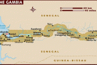  ইসলাম ধর্ম প্রচার করতে গিয়ে করোনাভাইরাসে মা'রা গেলেন এক বাংলাদেশি ইমাম