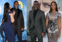 তারকা স্বামীর পাশে থেকে করোনাকে বরণ করলেন তারকা স্ত্রীও