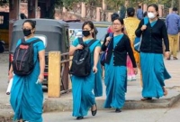 কোয়ারেন্টাইন করেই ৭০ বছর আগে রক্ষা পেয়েছিল ভুটান