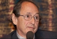 করোনা মহামারীর শেষ শিগগিরই: সুখবরটি দিলেন নোবেলজয়ী বিজ্ঞানী মাইকেল লেভিট 