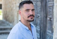 করোনা ঠে'কাতে মহানবীর (সা.) নির্দে'শনা মানার আহবান মার্কিন গবেষকের