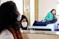 ''চারিদিকে শ্মশানের নিস্ত'ব্ধতা'' করোনা পরি'স্থিতি নিয়ে ইতালি থেকে বাঙালী তরুণী