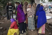 একেই বলে কপাল! করোনা আত'ঙ্কের দৌলতেই কোটিপতি দিনমজুর শ্রমিক ইজারুল