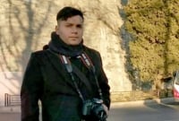 বৃত্তির টাকা বাঁচিয়ে করোনা কিট কিনে দেশে পাঠালেন বাংলাদেশি শিক্ষার্থী