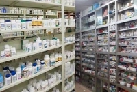 ঝালকাঠিতে উধাও প্যারাসিটামল ও জীবাণুনাশক!