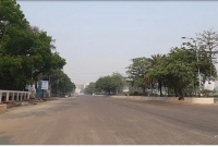 স্বাধীনতা দিবসে এমন ঢাকা অতীতে দেখেনি কেউ