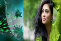 দয়া করে সবাই দিনমুজুরদের প্রতি সাহায্যের হাত বাড়িয়ে দিন: নায়িকা পপি 