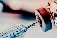 ১৯ দিনের প্রচেষ্টায় অবশেষে করোনার ভ্যাকসিন তৈরি