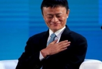  বিপাকে পড়লেন জ্যাক মা, এবার আলিবাবাকে ২৩,৪৮০ কোটি টাকা জরিমানা