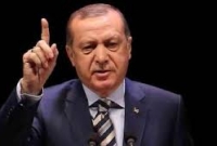 ২-৩ সপ্তাহের মধ্যে করোনা নিয়ন্ত্রণে আনবে তুরস্ক: এরদোয়ান