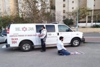  করোনায় পাল্টে দিয়েছে পৃথিবীকে, ধর্মপ্রাণ হয়েছে মানুষ