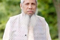 করোনাভাইরাসে নিউইয়র্কে বাংলাদেশি মুয়াজ্জিনের মৃ'ত্যু