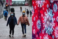  করোনাভাইরাস: স্কটল্যান্ডে গণকবরের প্রস্তুতি!