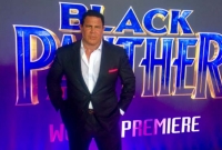 করোনার 'ওষুধ' বেচতে গিয়ে গ্রেপ্তার জনপ্রিয় আয়রন ম্যান-অভিনেতা