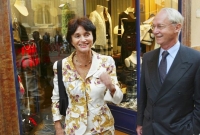 করোনায় স্পেনের রাজকন্যার মৃ'ত্যু