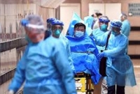 চরিত্র বদলাচ্ছে করোনা, চীনে সুস্থ হওয়া ৩ থেকে ১০ শতাংশ ফের আ'ক্রা'ন্ত!